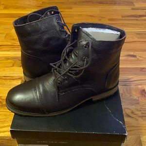 Marc New York Men’s boots